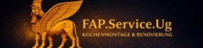 FAP Service Ug – Ihr Partne für küchenmontage , Renovierung  & Hausservice