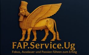 Logo von Fap Service UG – Küchenmontage, Renovierung und Hausservice
